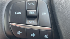 Ford Fiesta 1.1 Zetec 3dr Petrol Hatchback